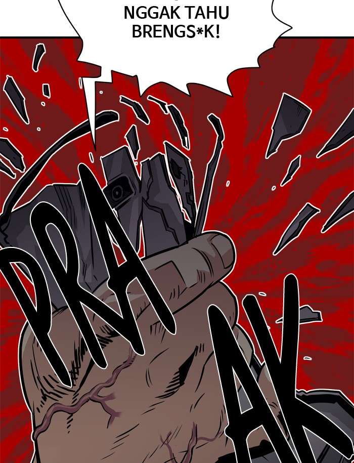 Troll Trap Chapter 36 Gambar 108