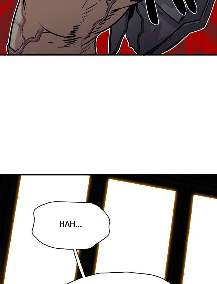 Troll Trap Chapter 36 Gambar 109