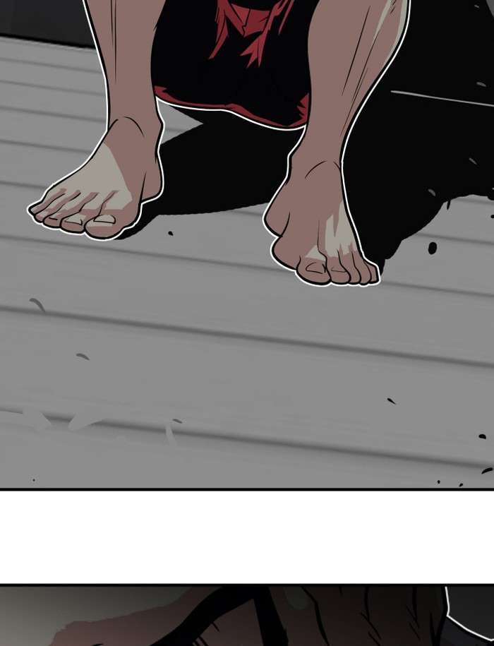 Troll Trap Chapter 36 Gambar 111