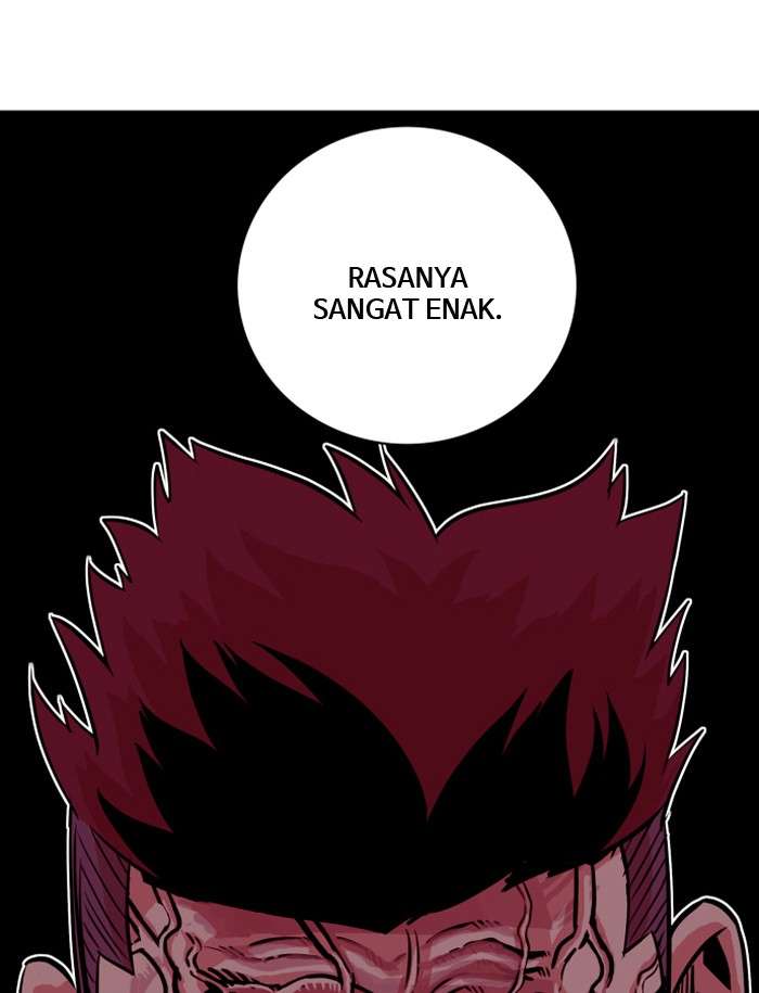 Troll Trap Chapter 36 Gambar 113