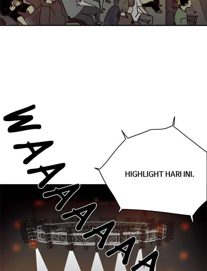 Troll Trap Chapter 36 Gambar 14