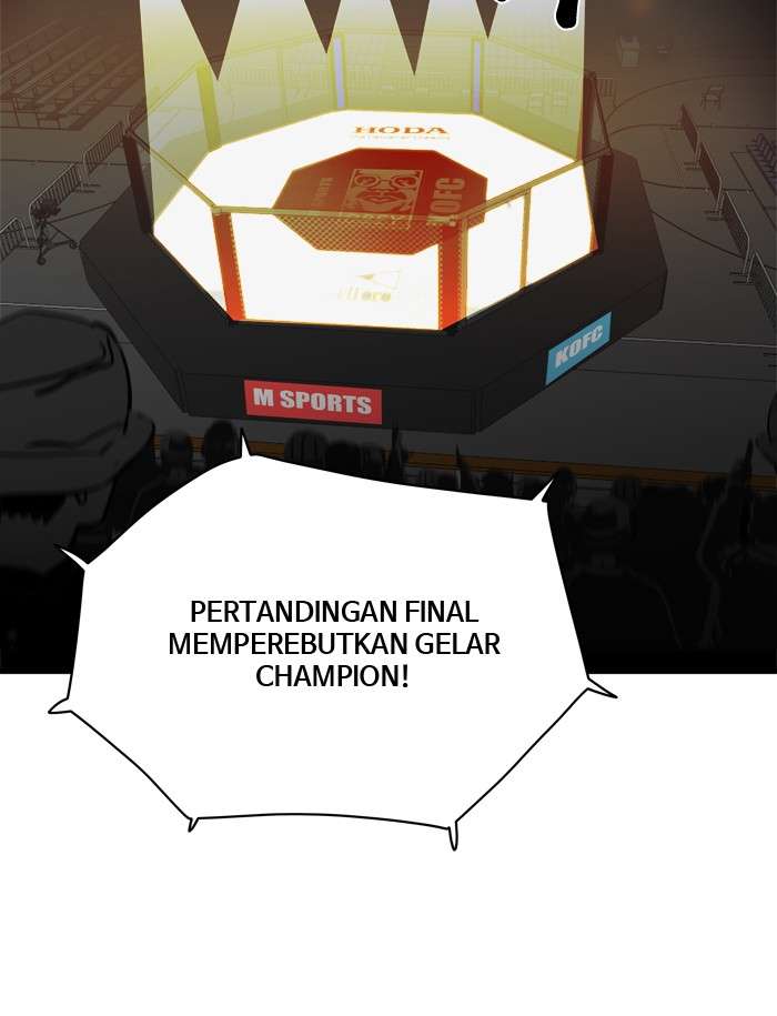 Troll Trap Chapter 36 Gambar 15