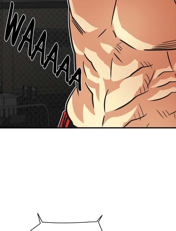 Troll Trap Chapter 36 Gambar 20