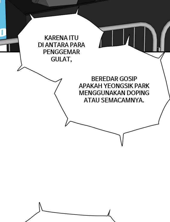 Troll Trap Chapter 36 Gambar 24