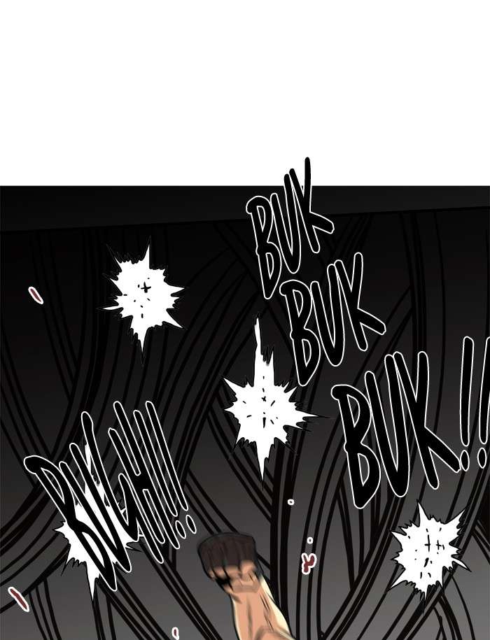 Troll Trap Chapter 36 Gambar 47