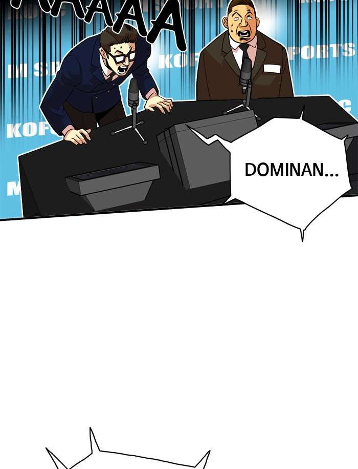 Troll Trap Chapter 36 Gambar 50