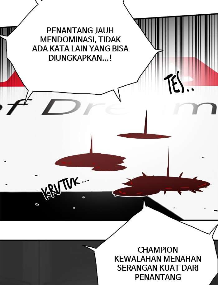 Troll Trap Chapter 36 Gambar 51