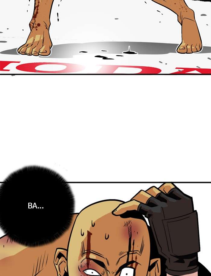 Troll Trap Chapter 36 Gambar 53