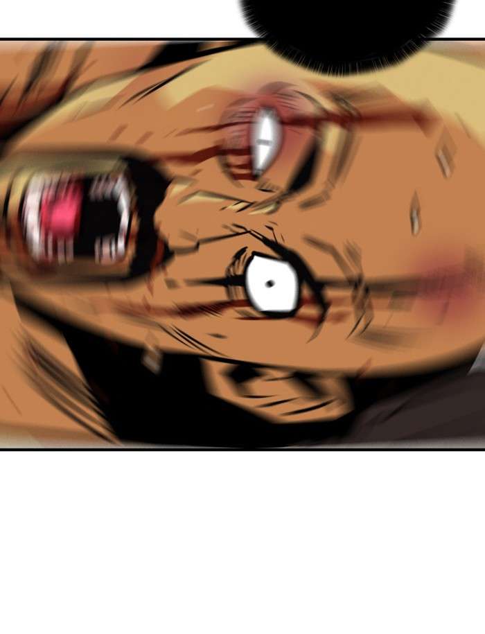 Troll Trap Chapter 36 Gambar 55