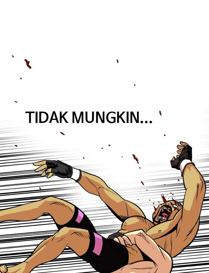 Troll Trap Chapter 36 Gambar 56