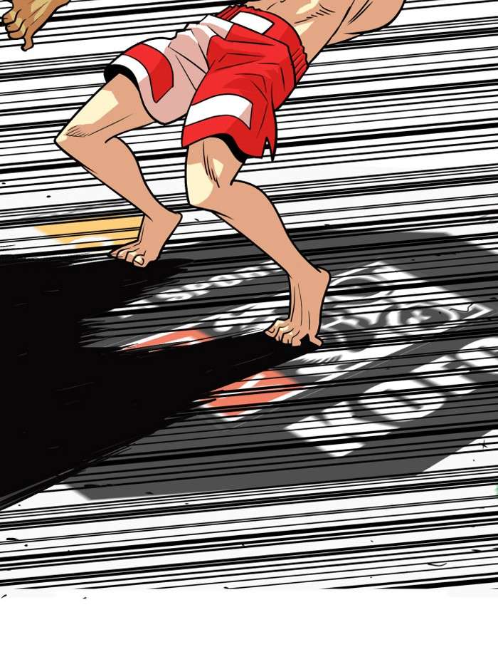 Troll Trap Chapter 36 Gambar 57