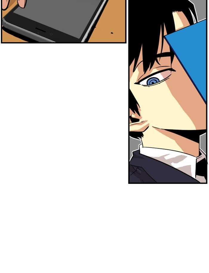 Troll Trap Chapter 36 Gambar 6