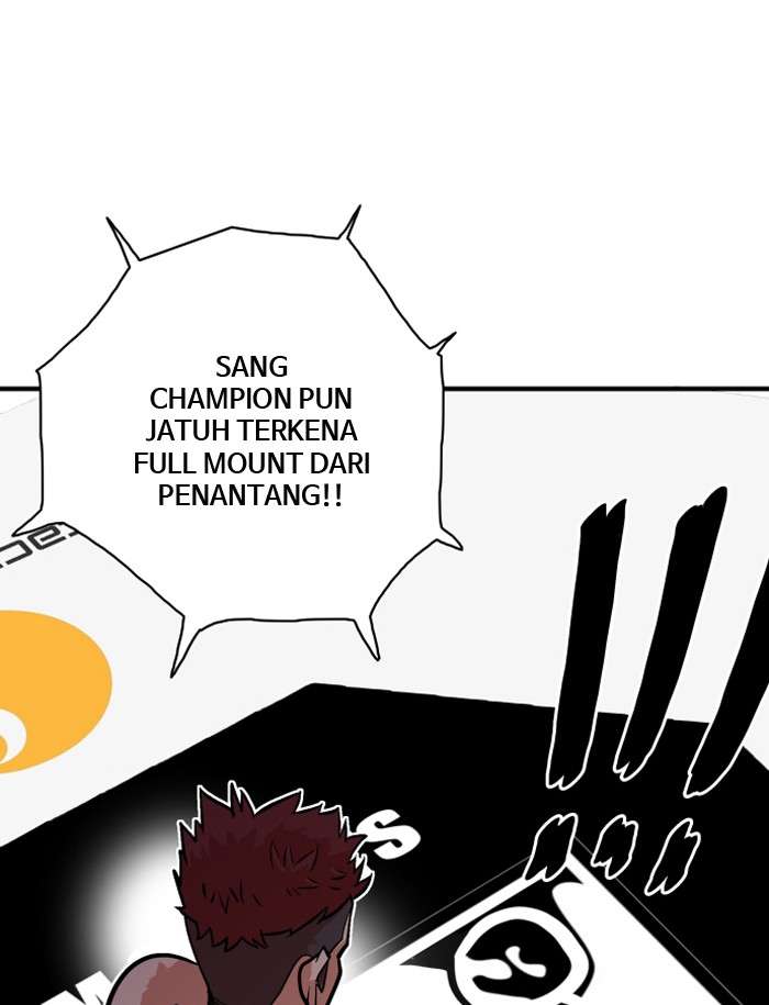 Troll Trap Chapter 36 Gambar 60