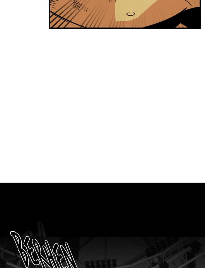 Troll Trap Chapter 36 Gambar 64