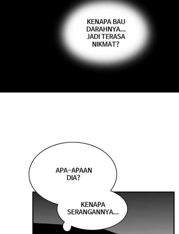 Troll Trap Chapter 36 Gambar 69
