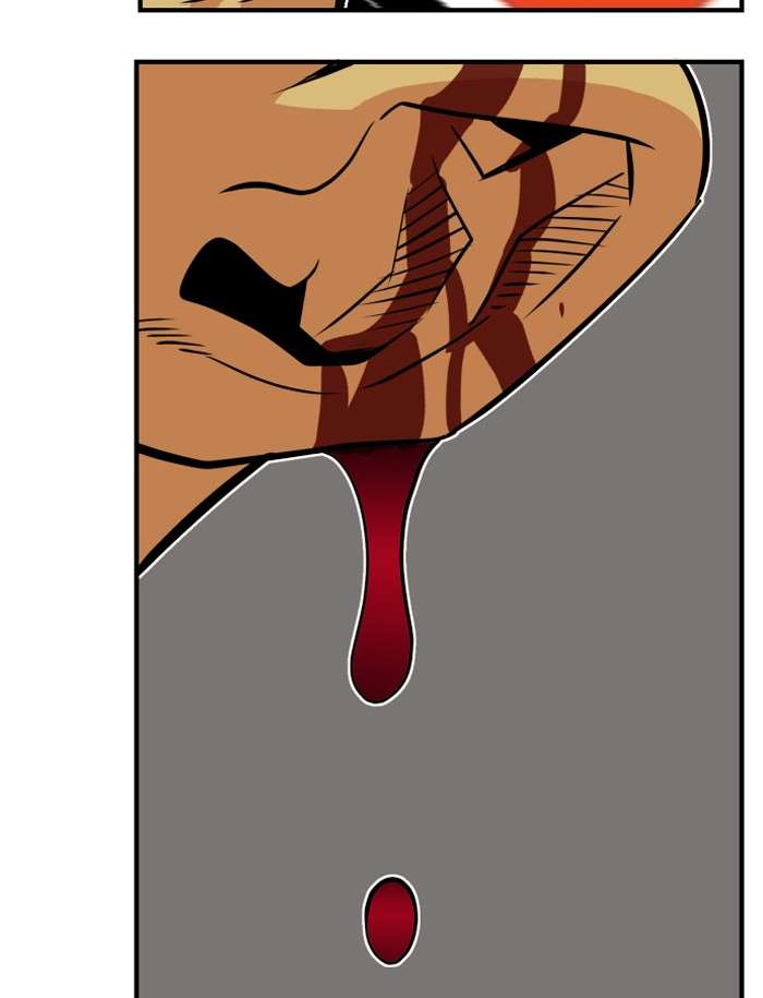 Troll Trap Chapter 36 Gambar 71