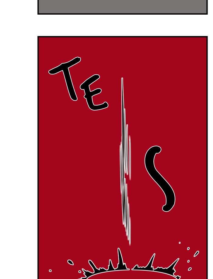 Troll Trap Chapter 36 Gambar 72