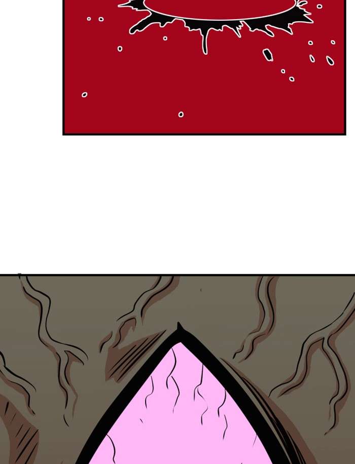 Troll Trap Chapter 36 Gambar 73