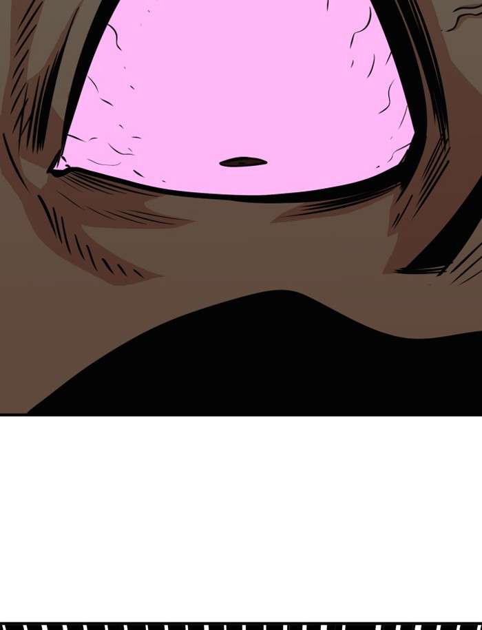 Troll Trap Chapter 36 Gambar 74