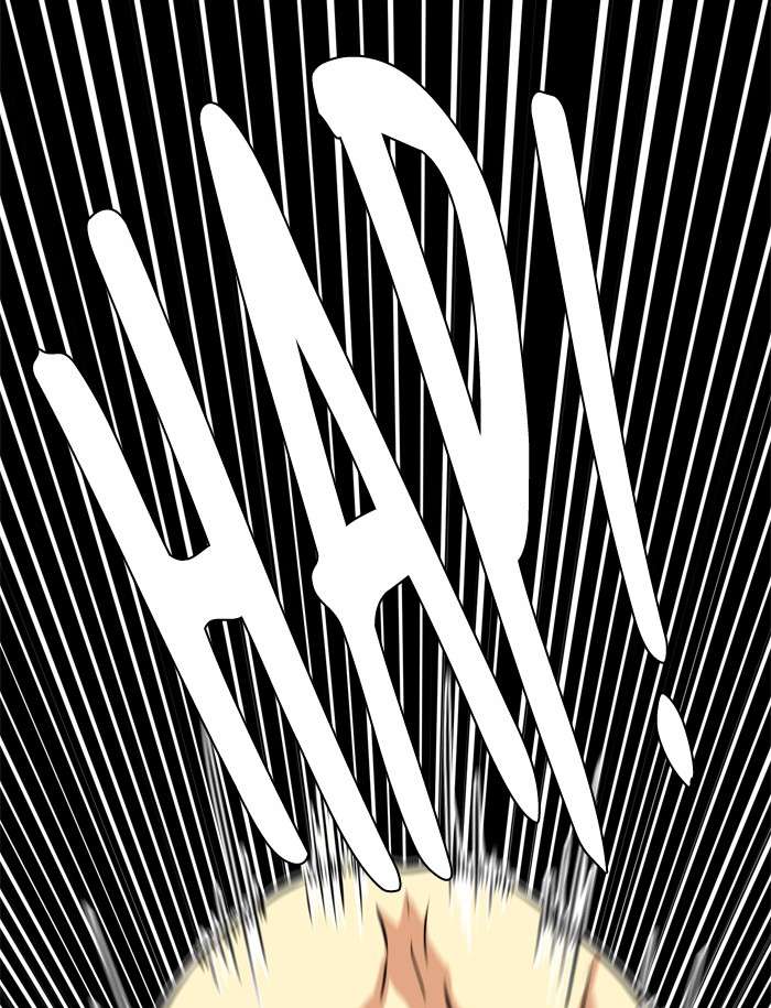 Troll Trap Chapter 36 Gambar 75