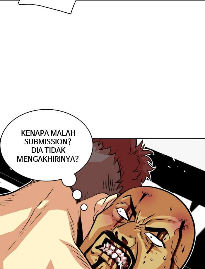 Troll Trap Chapter 36 Gambar 77