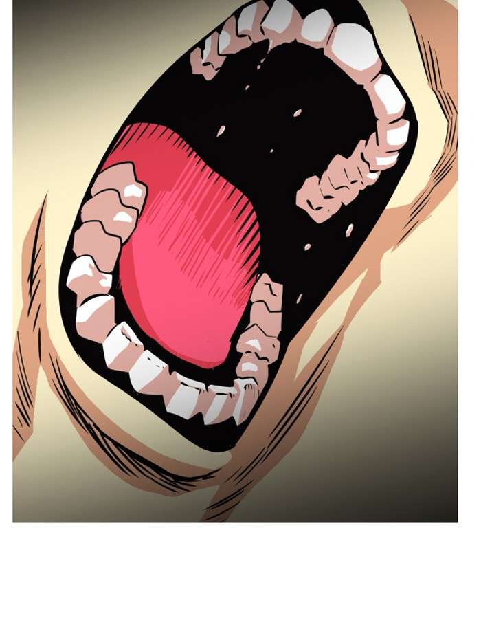 Troll Trap Chapter 36 Gambar 79