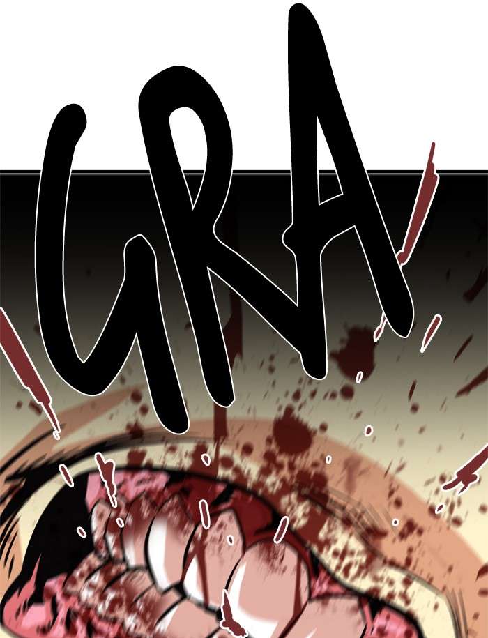 Troll Trap Chapter 36 Gambar 80