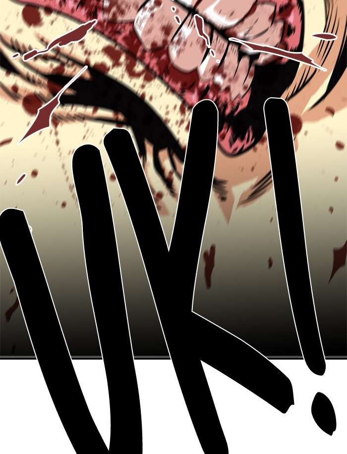 Troll Trap Chapter 36 Gambar 81