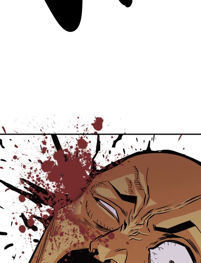 Troll Trap Chapter 36 Gambar 82