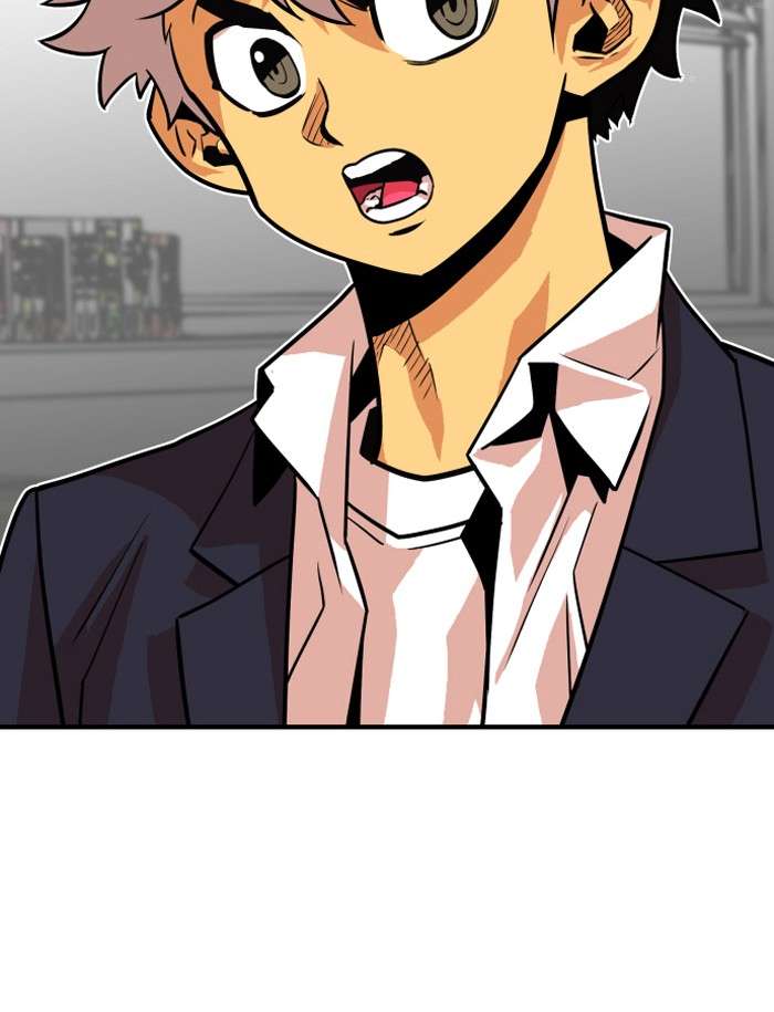 Troll Trap Chapter 36 Gambar 95