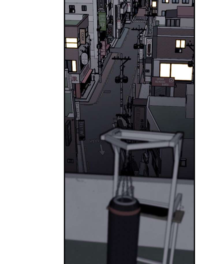 Troll Trap Chapter 36 Gambar 97