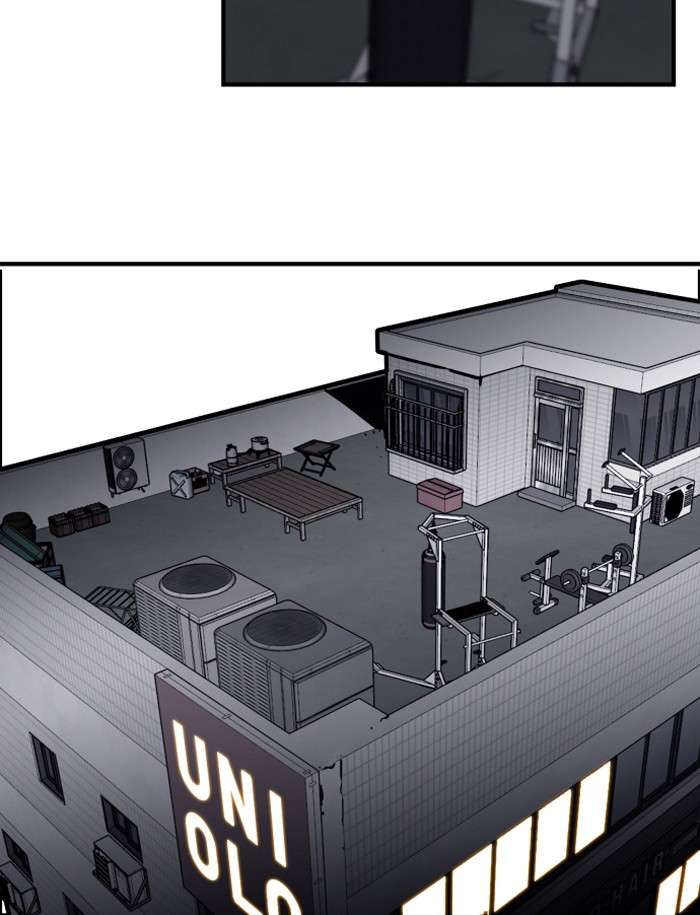 Troll Trap Chapter 36 Gambar 98