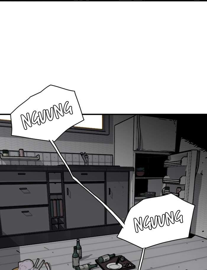 Troll Trap Chapter 36 Gambar 99