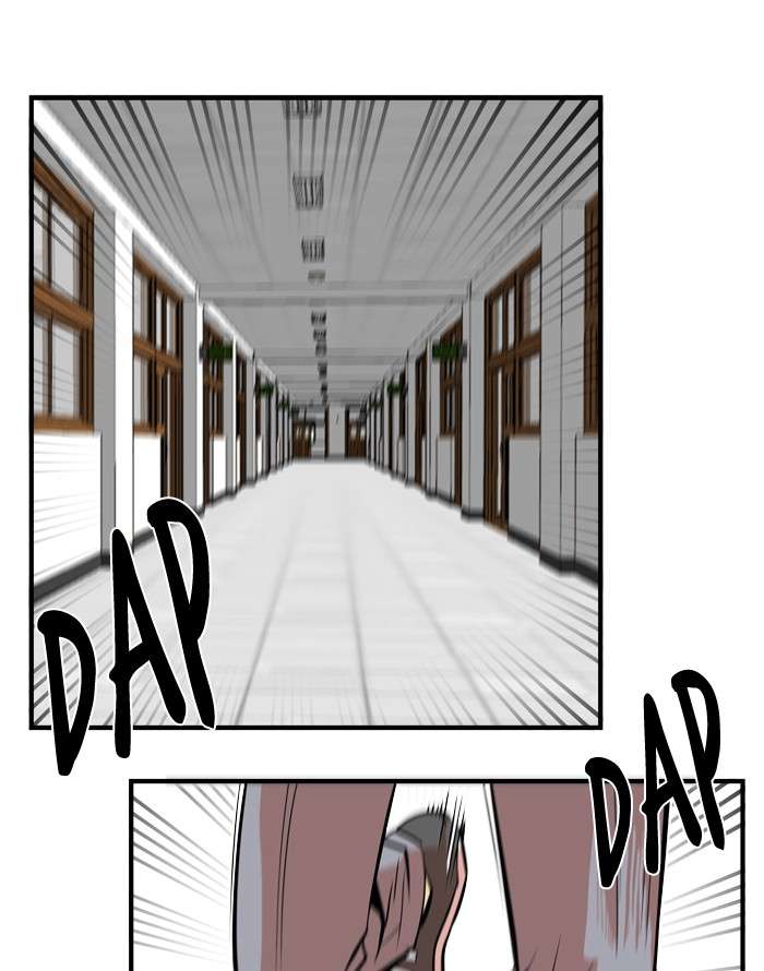 Baca Komik Troll Trap Chapter 35 Gambar 1