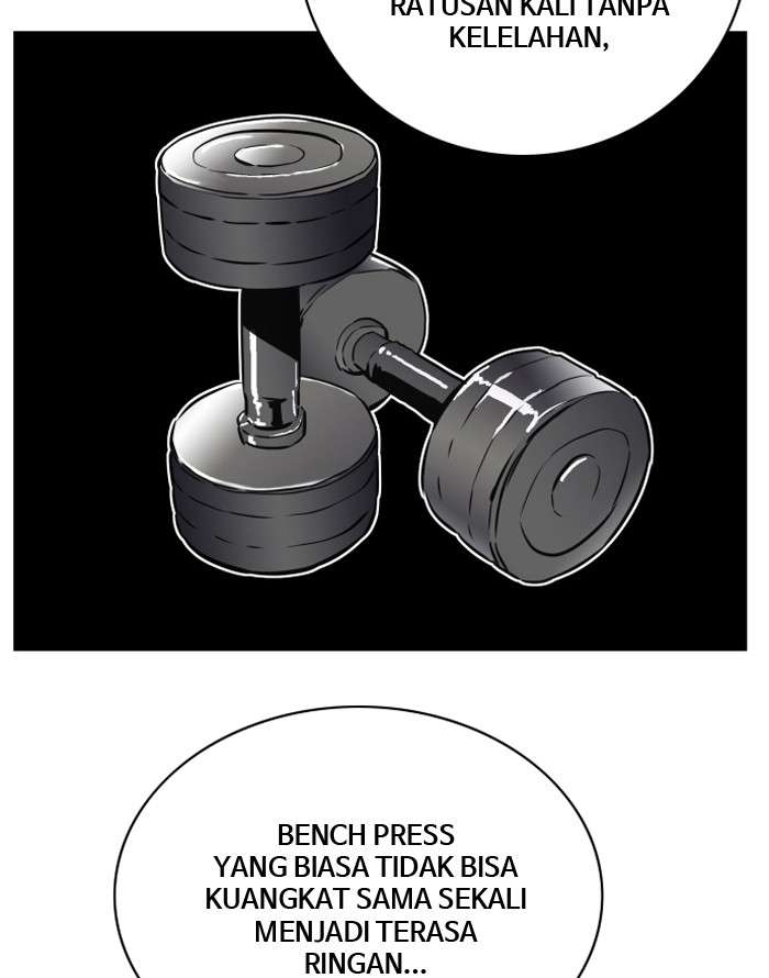 Troll Trap Chapter 35 Gambar 100