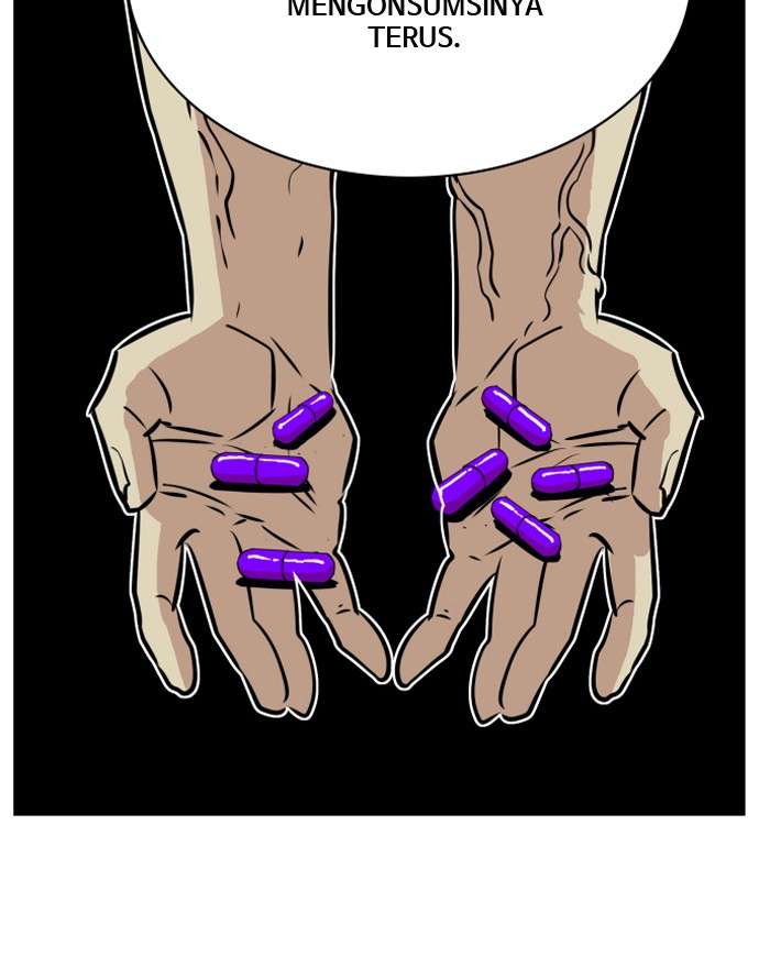 Troll Trap Chapter 35 Gambar 102