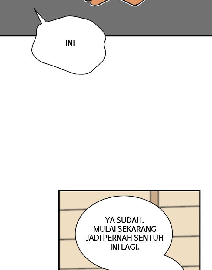 Troll Trap Chapter 35 Gambar 108