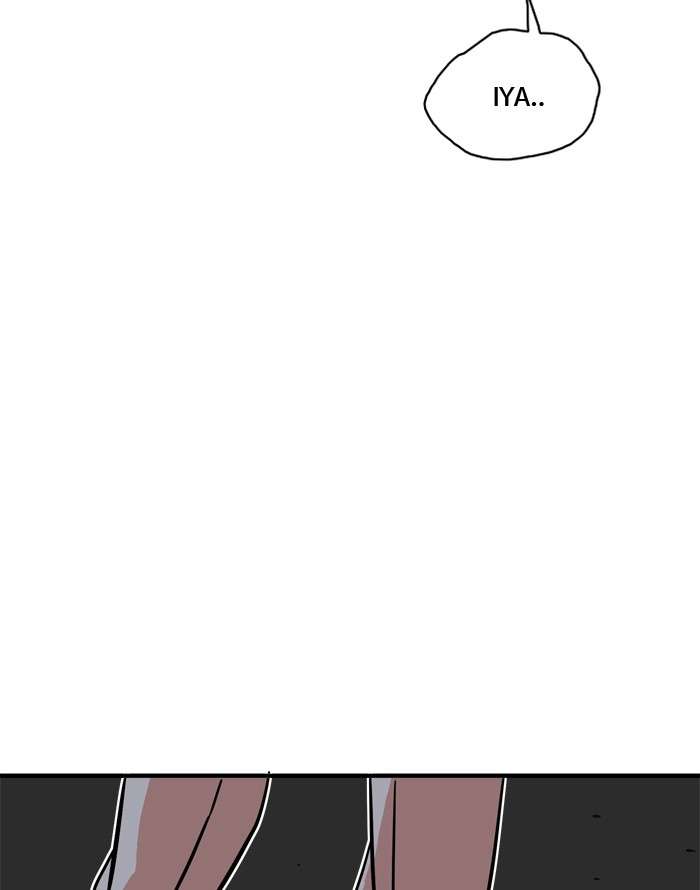 Troll Trap Chapter 35 Gambar 110