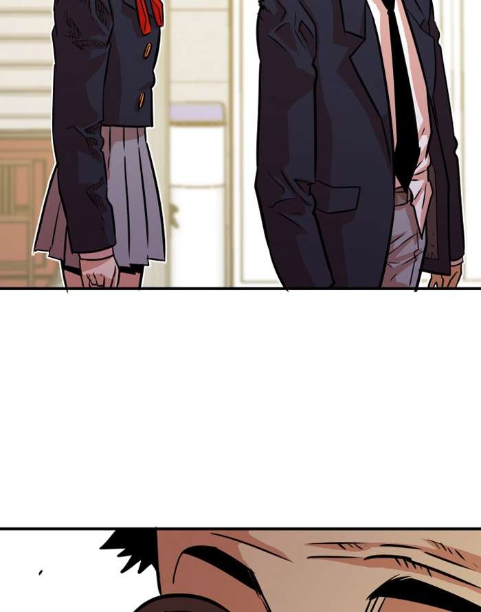 Troll Trap Chapter 35 Gambar 118