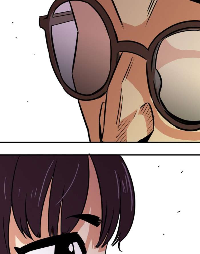 Troll Trap Chapter 35 Gambar 119