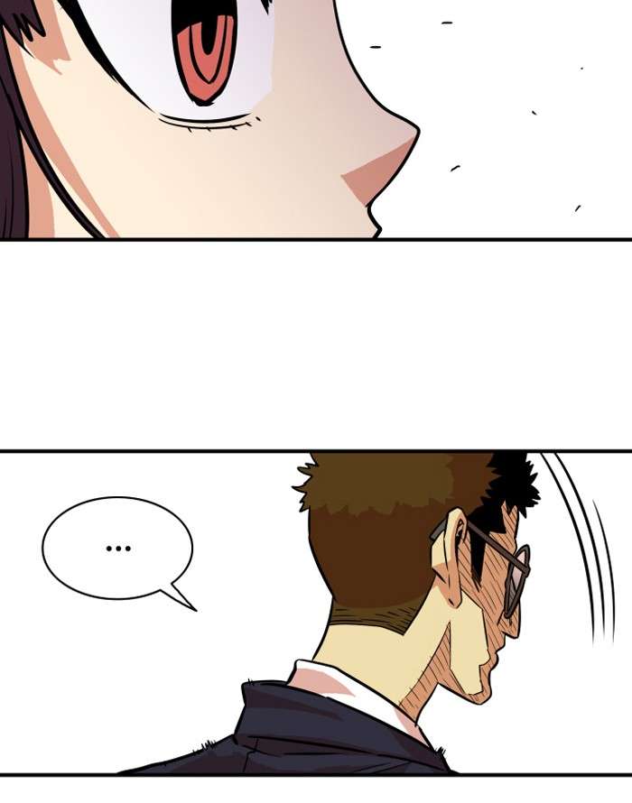 Troll Trap Chapter 35 Gambar 120