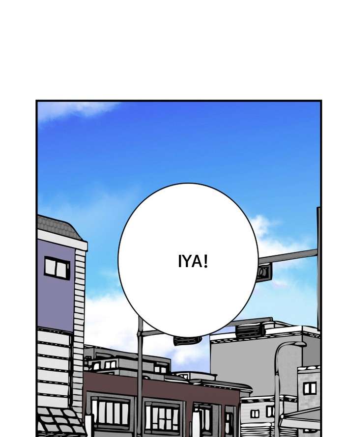 Troll Trap Chapter 35 Gambar 121