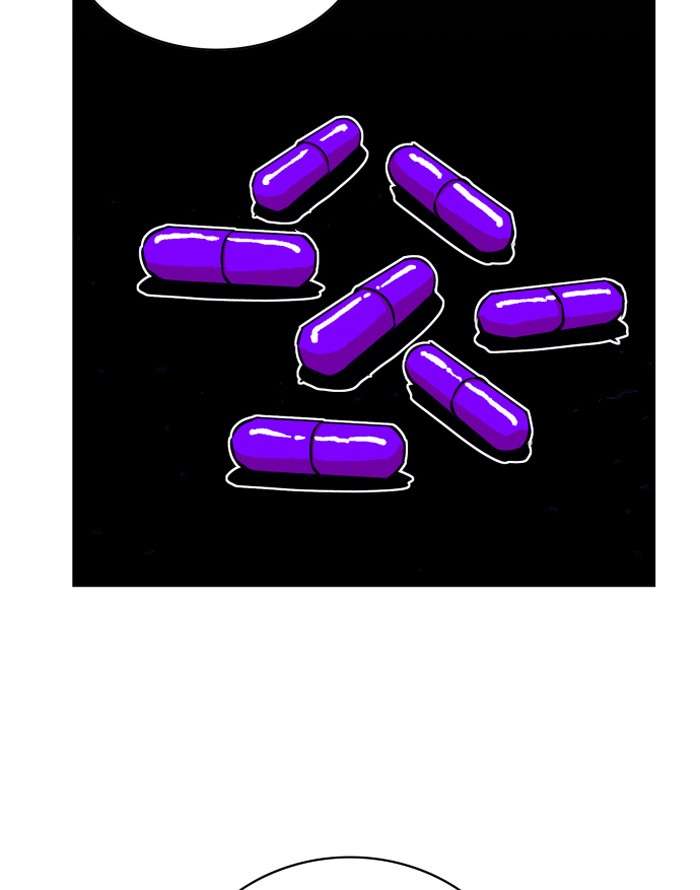 Troll Trap Chapter 35 Gambar 123