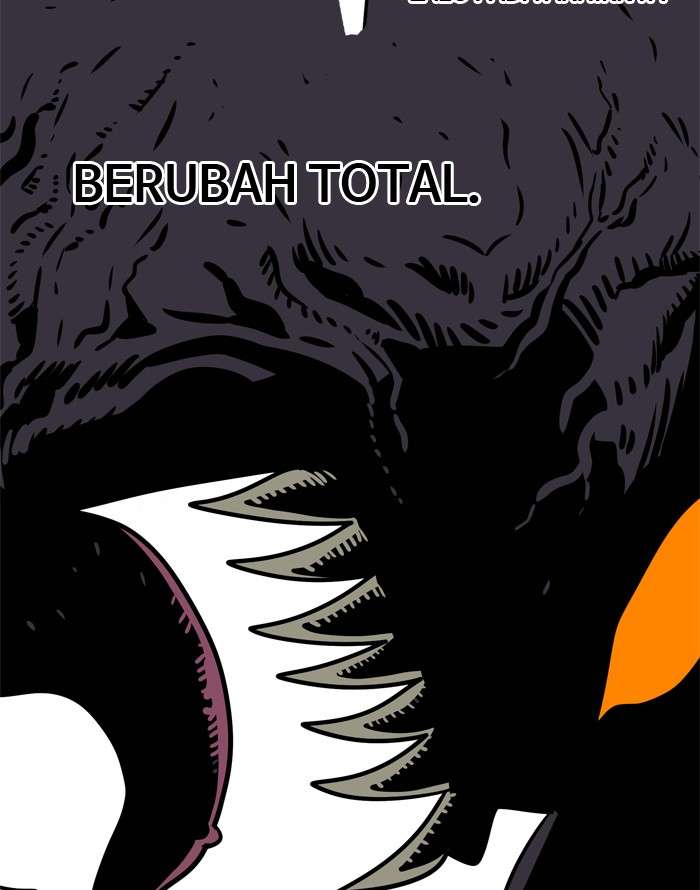 Troll Trap Chapter 35 Gambar 129