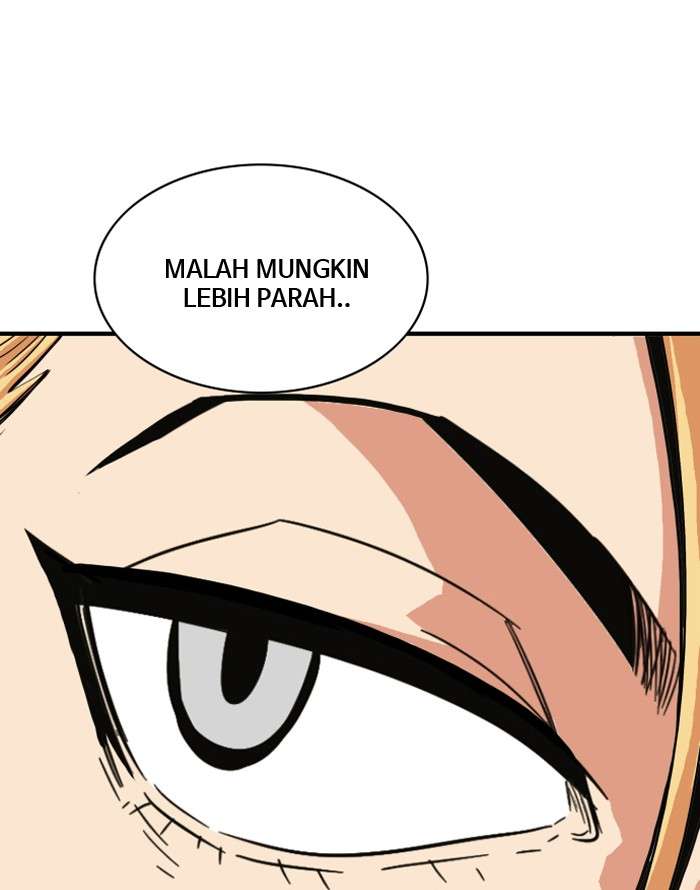 Troll Trap Chapter 35 Gambar 131