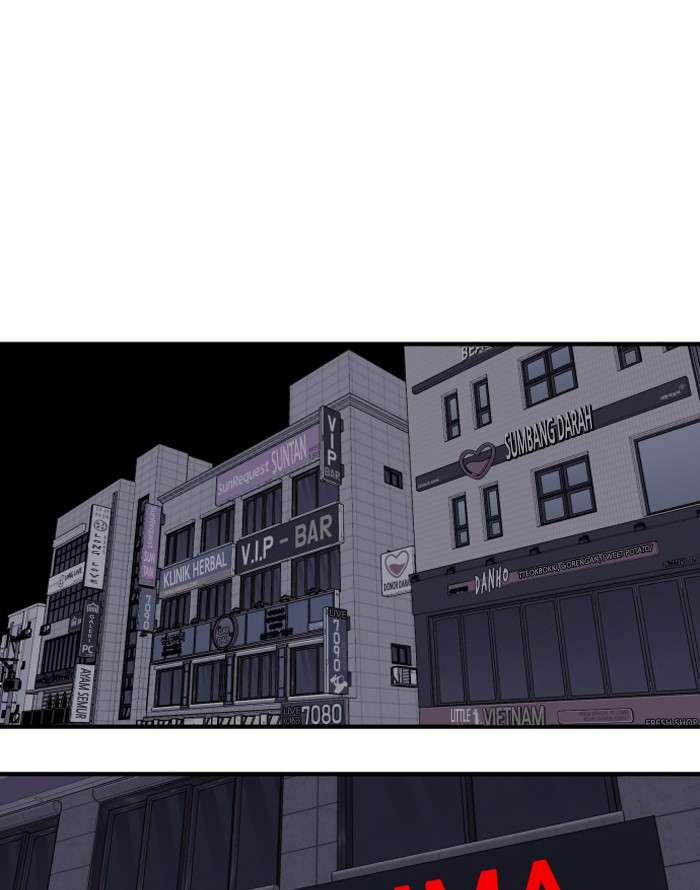 Troll Trap Chapter 35 Gambar 142