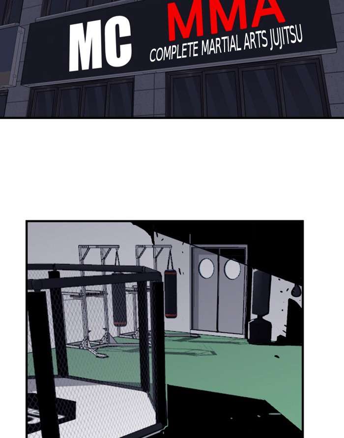 Troll Trap Chapter 35 Gambar 143