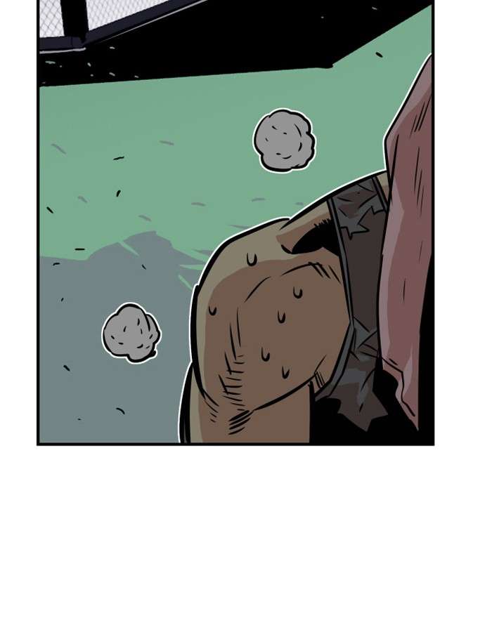 Troll Trap Chapter 35 Gambar 144