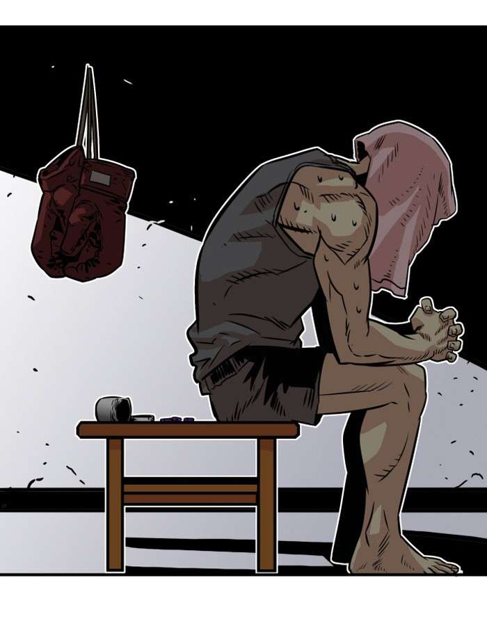 Troll Trap Chapter 35 Gambar 145