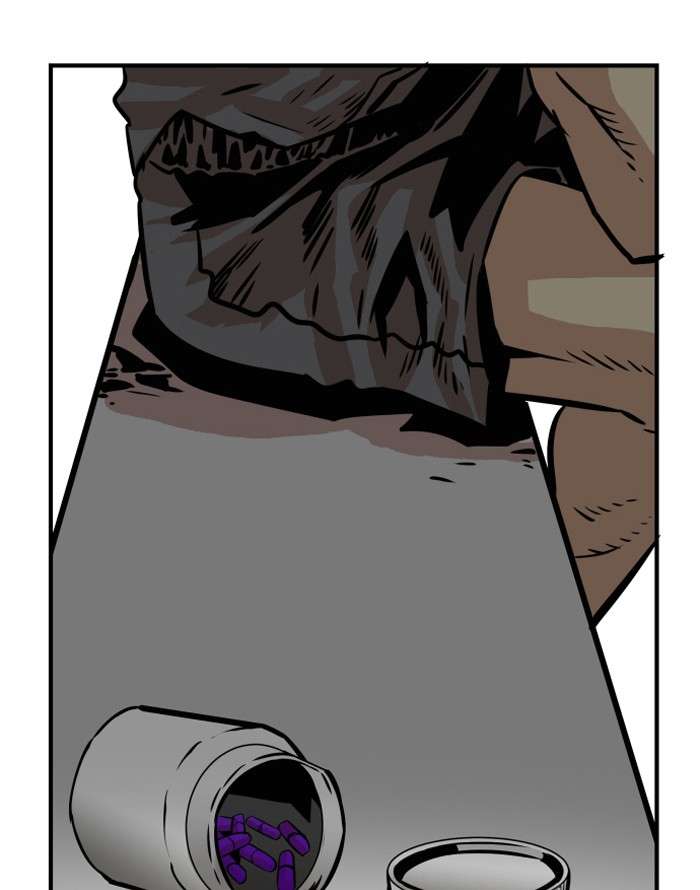 Troll Trap Chapter 35 Gambar 147